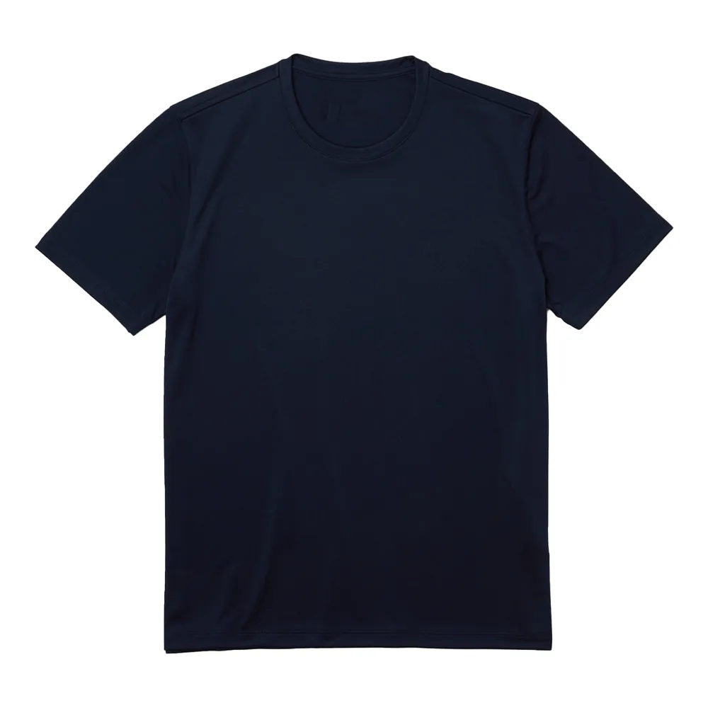 [BUY 1 GET 3] Premium T-Shirt Kit | LCT Essential (3-Pack)