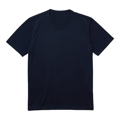 [BUY 1 GET 3] Premium T-Shirt Kit | LCT Essential (3-Pack)