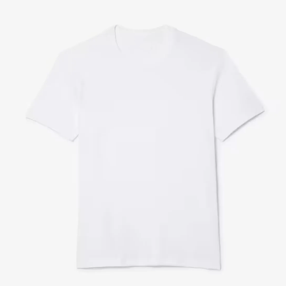 [BUY 1 GET 3] Premium T-Shirt Kit – LCT Essential (3-Pack)